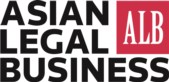 高文荣登2023 ALB China 知识产权业务排名榜单
