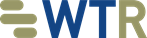 Globe-Law Law Firm Listed in 2025 WTR 1000 Global Ranking of Leading Trademark Firms