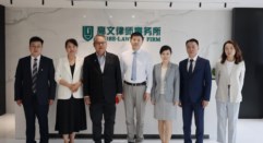 新闻资讯