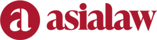 Globe-Law Ranked in Asialaw Profiles 2025