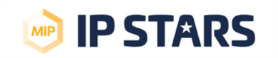 Globe-Law and Its Lawyers Ranked in IP STARS 2026
